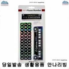858f3778305b4af5da3a6848cef3c71365fbafcd1fe25fb8803c47e699a3.jpg