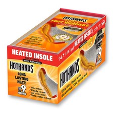 hothands