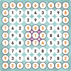 펀매쓰빙고구구단