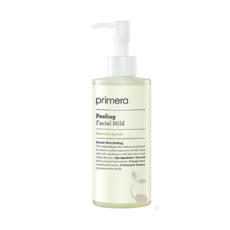 프리메라 페이셜 마일드 필링 250ml 1개