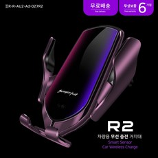 820dac2b0275edd4cd53ab177c6c9b056012c8fc9adc64d03db1f6a87a95.jpg
