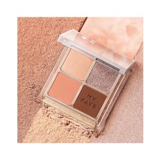 홀리카홀리카팔레트