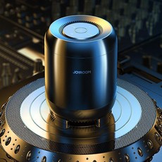 조이룸블루투스스피커