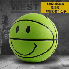 f1c1cd6722cd43d77f16c4e874e6d384537aad02328ae86aa150b690cfd9.jpg