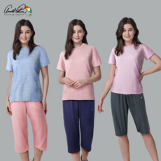 아놀드파마썸머이지웨어