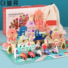 3d4ecdb66b5ecfa2d371010703b32d1eaf9c10c95c731bbe0e032deffb39.jpg