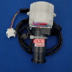 4e49b5f0d1a89ae1a15b379f96bcaf2416ccabec7a504425ebf9e0e0b09d.jpg