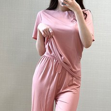 남성로브