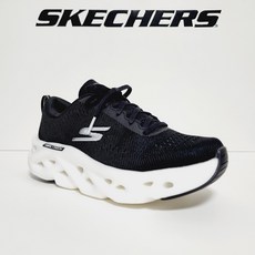 신성델타테크사파이어bd-vn3130