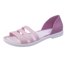 푹신한젤리슈즈