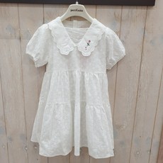 페리미츠원피스