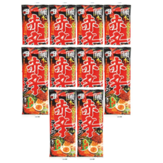일본신라면