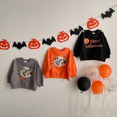 아기디즈니코스튬