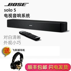 9cb3a3ef59107e68c841900eea12584832c467f4bdf46d93efe462efae04.jpg