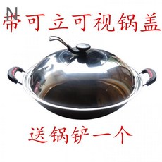 af5e30d11198899a0c65f5da6d53064018c6e07c7c45700a841cb0044a89.jpg