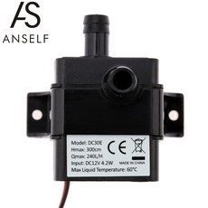 cfa9463806f0ebe02676e2fb32a9da9fa0ce9746b855b08cbc636e7c8458.jpg