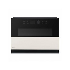 eTV LG 오브제컬렉션 광파오븐 MLJ32ERS