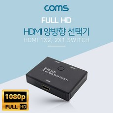 0b81e041ddf8caa9d2b5c99526c6b6a9e5917634d3b3e2b15932ba8951b8.jpg