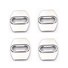 11f2fdec98d94485cad03705a82c4e0105a2c8ae5998efe49309e4e4c3c1.jpeg
