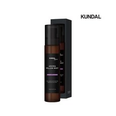 릴렉싱필로우미스트