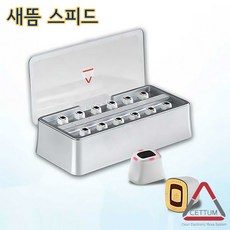 185cc5fd0743a1ab39ccf1951bfdd6ae6a7777a4317278e0dc52fe162ed6.jpg