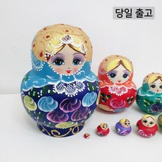 마트료시카