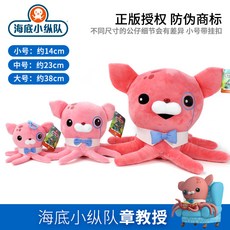 e6b017328460c30081c44f0a6abac9ce45c6ae963f4586ef70695adcefa6.jpg
