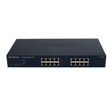 26d3521820deb9a7534b66d2cfaa539a965e478ae462b80496f69a689267.jpg