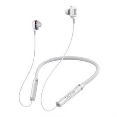 crown헤드셋마이크