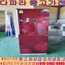 bc57319b8368f58e0a21d33759f91e5a9d80489d6b8a0c7366e867f1aa94.png