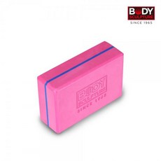 ce0c2db65b686eae790f28d48b5dad90c88f04e58a7679cf8319637892ae.jpg