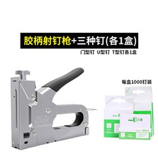 2c326879e82f45bb8acfb2549d5b1d63e7debe369eb5b27c8b427cc243c7.jpg