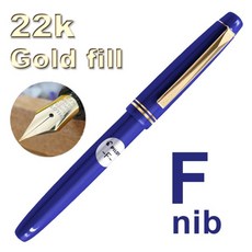 dd01a67b0f7a1a9feb3aa319c79fa36b92370b0a6535477762cc8347ca78.jpeg