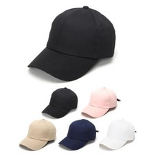 mojasareo 볼캡/스냅백 TO-(SN) 와이스트랩 xp707 EOAA1942