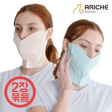 406d029a69d6a5aac941c4ea92da527c35de0bcbb9271c1cb00db1cf3f4d.jpg