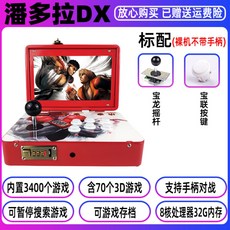 6a04819893e15280405b90e84a7ba5245d10dae2a40ae8272a21893b116d.jpg