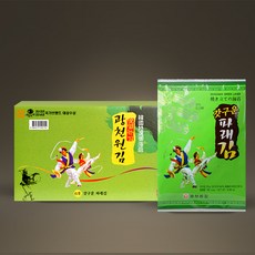 38f0188aa5a3da2e3fc11feac084fa1085246a4e60498a8cb17031c3159b.jpg
