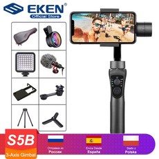 b61b7e8c3e9aea6d9c7885d7aa39540c3260664c9b8fa2c43036ab896372.png