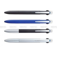 js-0416l