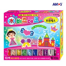 29d3069fc91e9a6edf383323776afffa498ad9a96e7ca6257e044ccbecc0.jpg