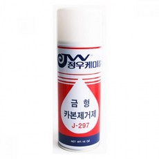 6b88bf8f75738d11440bae21ceb25ed731294a392daf147c42689e326c8f.png