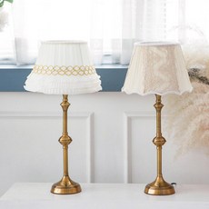 까사미아스탠드조명