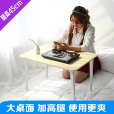 6069d18fa8337edd4db91dcfad68a5f7aef35c8f8570512e3f66504c2dc0.jpg