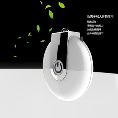0c9a9d9c70a225aa81cfa3f7a4e78581d56833c588e3baaec40415720e66.jpg