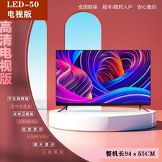 e91edbaef3fc176ff82beccd84ca046a713930f05f6fd3f685698452d4e3.jpg