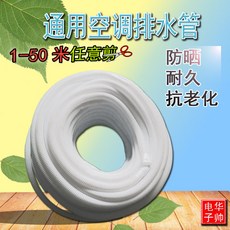 80fa2882f012da2167c09dc0c8fb4012a2f0aae8b43ec296d35ffb9f27e5.jpg