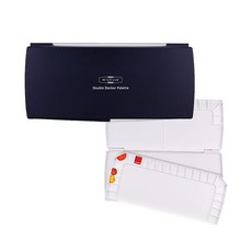 dwd-m301wp