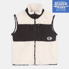 파타고니아키즈조끼