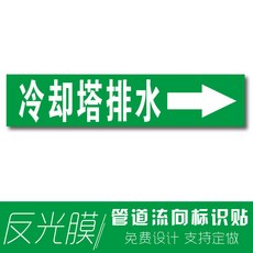 7fde8a3f3579d518ec3487459f226e6d607c7cae2e7be39a465e9d5cb96f.jpg