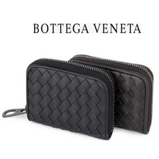 보테가베네타중지갑8385